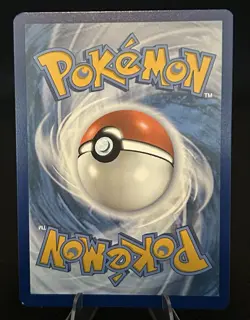Pokemon TCG Caterpie 172/165 Illustration Rare Scarlet & Violet 151 Near Mint - Image 2