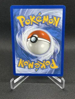 Pikachu Pokemon TCG 225 World Championship 2025 Sv: Scarlet & Violet Promo-NM - Image 2