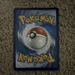 Pokemon TCG Celebrations Promo Holo Lot - Groudon, Mew, Greninja, Zacian - Image 5