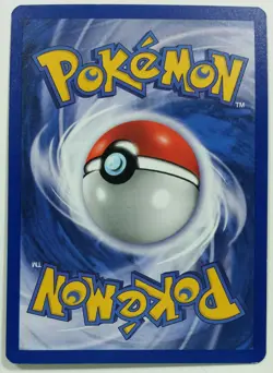 Defender 80/102 - NM / M - Base Set Pokemon Card - $2 Combined Shipping - Image 2