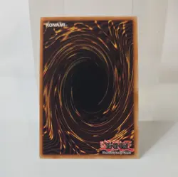 Yu-Gi-Oh The Legendary Exodia Incarnate BLTR-EN051 1st ED Secret Rare NM - Image 2