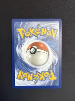Mega Diancie ex 267/217 Mega Attack Rare Pokemon Ascended Heroes NM - Image 3