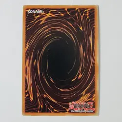 Magic Jammer - SS04-EA29 - NM - Common - 1st ed - Yugioh - Image 2