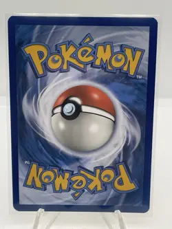 Detective Pikachu - 10/18 - Pokemon Detective Pikachu Holo NM - Image 2