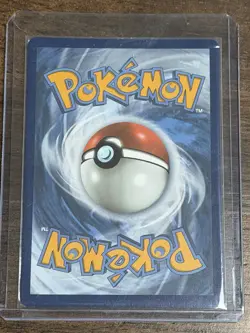 Pokemon Rayquaza VMAX Alternate Art Secret Rare 218/203 Evolving Skies Holo - Image 2