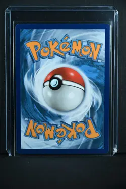 Eevee 125/203 Evolving Skies 2021 Reverse Holo Foil Pokemon TCG Card - NM - Image 4