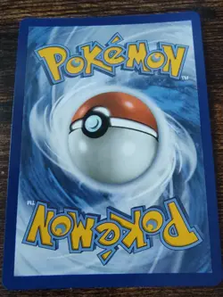 Spiritomb 148/132 Pokemon Mega Evolution Holo Illustration Rare - Image 2