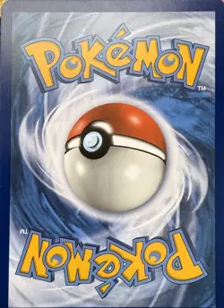 Grovyle 21/214 UC Lost Thunder Pokemon Reverse Holo NM - Image 2