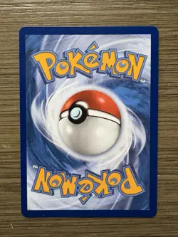Pokemon First Partners Illustration Collection MEP Turtwig Chimchar Piplup - Image 4
