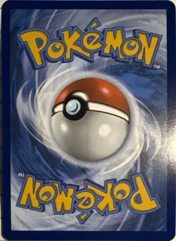 Magneton 159 Holo Promo Scarlet & Violet Promo Pokemon Near Mint - Image 2