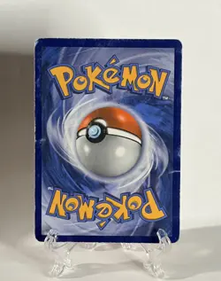 Pokemon Charizard GX Promo Holo SM195 SM English Stage 2-MP - Image 2