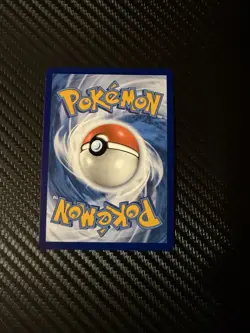Pokemon TCG Silver Tempest Milotic TG02/TG30 M/NM Holo 🔥 - Image 2