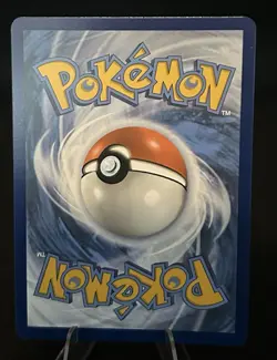 Pokemon TCG Kieran Trainer 218/167 Twilight Masquerade SIR Near Mint - Image 2