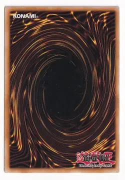 YuGiOh! Soul Exchange LCKC-EN038 Legendary Collection Kaiba- 1st Edition - Image 2