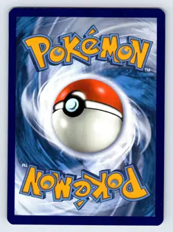 Arcanine 028/192 Rare Rebel Clash Pokemon Near Mint - Image 2