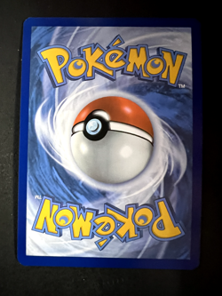 Pokemon Card Munkidori EX 091/064 Shrouded Fable - Near Mint - Image 2