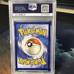 Pokemon Charizard VMAX SV107/SV122 Shining Fates Holo Shiny PSA 10 - Image 4