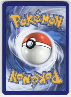 Pikachu 005/025 Holo Rare Celebrations Pokemon Near Mint - Image 2