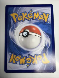 Eevee VMAX 0114/15 Chinese Gem Pack Volume 2 Pokemon NM - Image 2