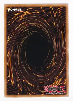 Dark Fusion LCGX-EN099 Legendary Collection 2: The Duel Academy Years Unlimited - Image 2