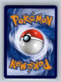 Flareon-VMAX 0414/14 Gem Pack Volume 2 Pokemon NM - Image 2