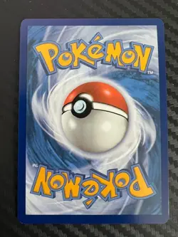 Pokemon TCG Basic Steel Energy SVE008 Scarlet & Violet Reverse Holo NM - Image 2