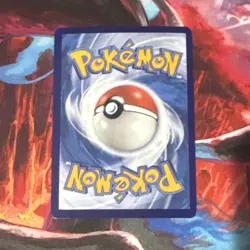 Pokemon TCG Espeon VMAX Chinese Gem Vol. 2 0514/14 - Image 2