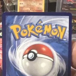 Pokemon TCG Espeon VMAX Chinese Gem Vol. 2 0514/14 - Image 3