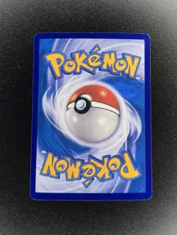 Level Ball 1002/04 *STAMPED* CBB2C Chinese Gem Pack Vol 2 Pokemon [US SELLER] - Image 2