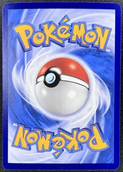 Glaceon VMAX 0814/14 Chinese Gem Pack Volume 2 Pokemon NM [US SELLER] - Image 2