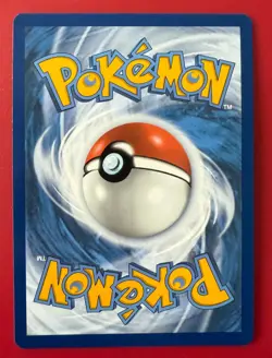 Pokemon TCG Twilight Masquerade Applin Illustration Rare 185/167 - Near Mint - Image 2