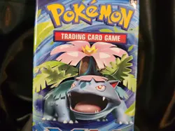 Pokemon XY: Evolutions Booster Pack + Marill Promo Card -Sealed w/ Wear- '16 - Image 4