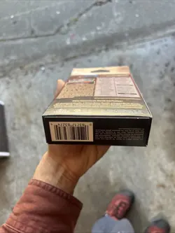 YUGIOH UNLIMITED DINOSMASHER'S FURY STRUCTURE DECK FACTORY SEALED NEW - Image 3