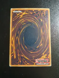 Gladiator Beast Andal PTDN-EN001 Phantom Darkness Unlimited|Unlimited Edition - Image 2