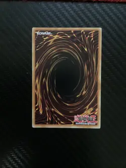 Yu-Gi-Oh! GLADIATOR BEAST GYZARUS #GLD4-EN032 Near Mint - Image 2