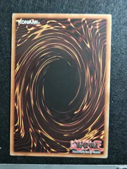 Metamorphosis - PGD-090 - Common - Unlimited - LP - Yu-Gi-Oh! - Image 2
