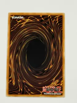 Mulcharmy Purulia MP25-EN085 Yu-Gi-Oh - Image 2