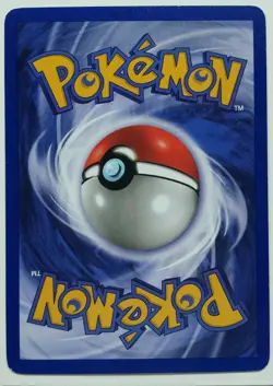 Pokemon Flute 86/102 - NM / M - Base Set Pokemon Card - $2 Combined Shipping - Image 2