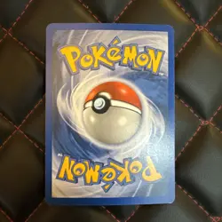 Psyduck 73/100 EX Sandstorm 2003 Reverse Holo e-Series Pokemon Card TCG - MP - Image 4