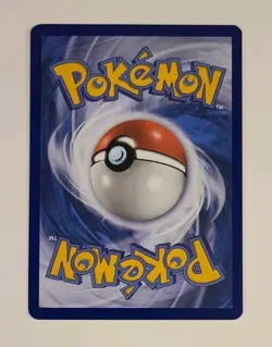 Pikachu - 55/236 - Near Mint - Sun & Moon - Unified Minds - Pokemon Card_88 - Image 2