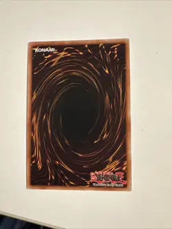 United We Stand RP02-EN038 Ultra Rare Retro Pack 2 Reprint - Image 2