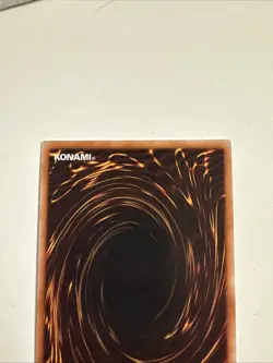 United We Stand RP02-EN038 Ultra Rare Retro Pack 2 Reprint - Image 3