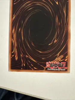 United We Stand RP02-EN038 Ultra Rare Retro Pack 2 Reprint - Image 4