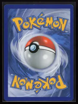 Reverse Holo Articuno 27/99 Next Destinies Ryo Ueda Art Pokemon TCG Card - Image 2