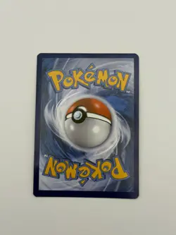 Pokemon Charizard VMAX SWSH261 SWSH: Sword & Shield Promo Cards Holo DMG/HP - Image 2