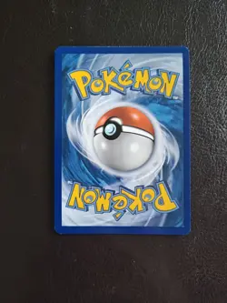 2 Jirachi RC13-32 Generations: Radiant Collection Holo cards - Image 2