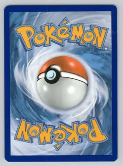 Flareon V - Holo SWSH: Sword & Shield Promo Cards SWSH149 - Image 2