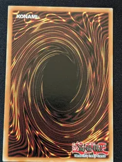 PHRA-EN090 Myutant Synthesis | 1st Edition | Super Rare Card - Image 2
