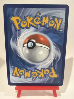 Magneton 159 Sv: Scarlet & Violet Promo Cards Holo - Image 2