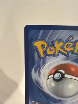 Magneton 159 Sv: Scarlet & Violet Promo Cards Holo - Image 3